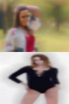 Classifieds discreet personals