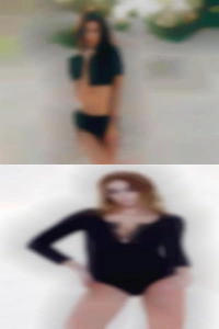 Working girl for fun Buckley, Washington and pleasure swinger