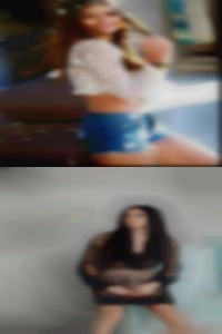 Sexysco_TT pleasure swinger