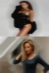 Numbers sexy woman swingers