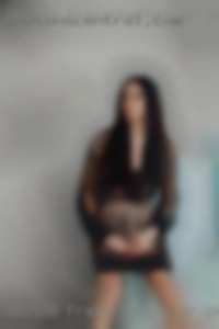 frazerbethel or personals