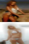 Average housewife interchange
