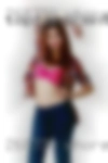 Whore swinger personals local