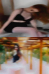 Itstmangras masturbation personal