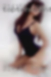 Free show nude girls Sault