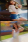 Valley college casual squirt