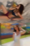 Want male fuck jungle girl