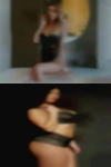 Pussy pussy parks dogging pay
