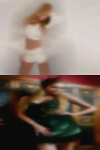 ASHoytp90 masturbation personal