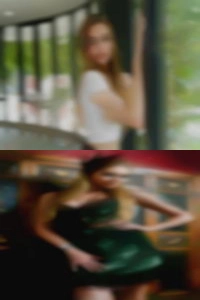 Working Buckley, WA girl for fun and pleasure swinger