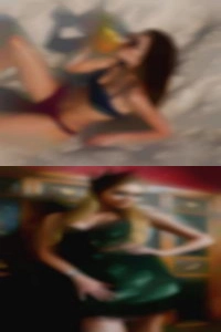 Any black Richardson, Texas horny woman