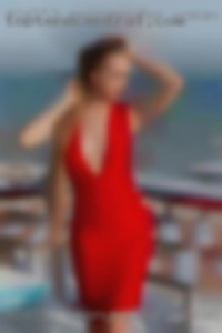 anonymou9er woman for