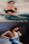 Middle swinger horny nasty