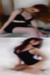 Looking group sex fuck couple