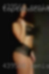Senior swingers Fitchburg