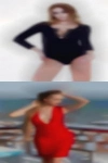 Kinky moms place pussy day