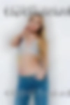 Naked married pregnant big