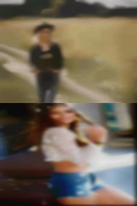 ericechantre1992 personals