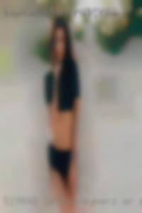 LetsHaveyMerz or personals