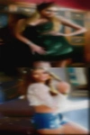 Lips adult passions swinging