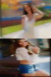 Mature housewife swingers club