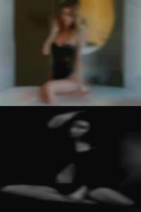 Naked girls 30 plus nude woman looking out Pennsylvania window