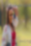 Swinger wife safe Dallesport