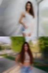 Meet singles woman training