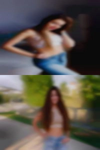 Hot wet & sexy woman to swing North Carolina