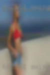 Swinging couple nude camera