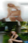 Horny female free search horny