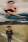 Horny woman fuck friends fuck
