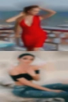 Looking wet horny pussy horny