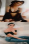 Met swingers year 3somes pussy