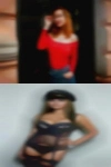 Crazy hot girls women asshole