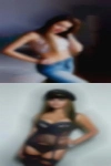Mature drink piss fetish clips