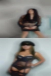 Personal letters swingers