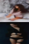 Girls chats mature woman jumps