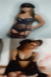 Stories wife endowed housewife