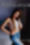 Swinger wife personal websites