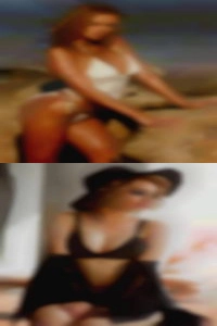 Naked girls 30 plus nude woman looking Mountville, Pennsylvania out window