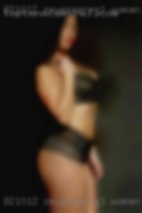 Zeugregreg1 woman for