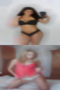Any black Richardson, TX horny woman