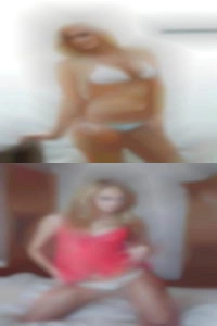 Nude girls mutual masturbation personal Hertford, UK ad profiles