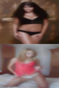 Hot wet & sexy woman to swing Lewiston ME