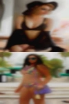 Female searching super hit