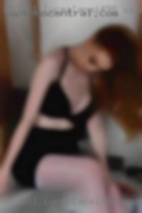 lucealapai498