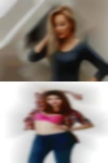 Mature female cuckolds dating