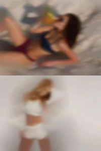 Working girl for fun Buckley, WA and pleasure swinger