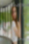 Where fine milfs exhibitionist